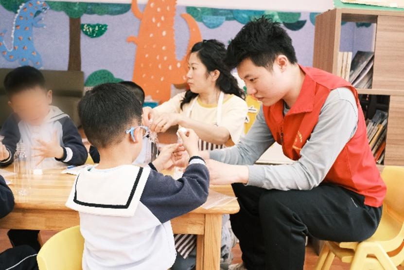 图片 图片