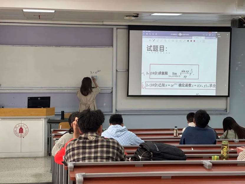 图片 图片