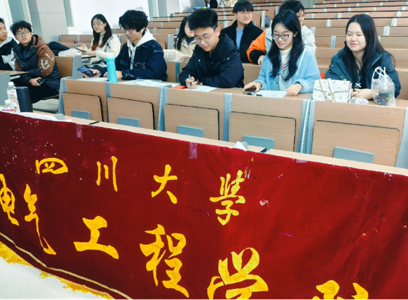 图片 图片